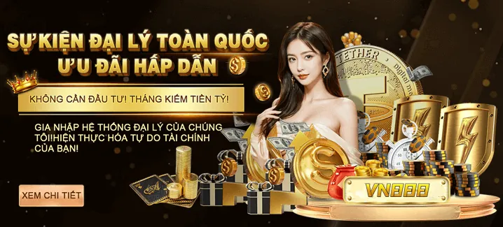 Khuyến mãi đăng ký mới kk5555