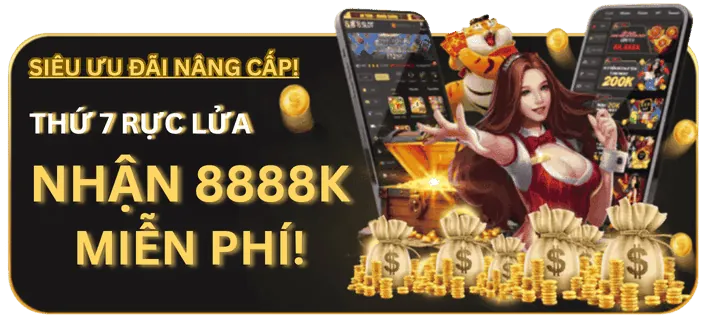 Cấp độ VIP Đồng KK5555