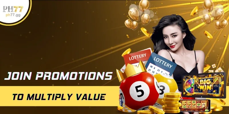 Casino trực tuyến kk5555