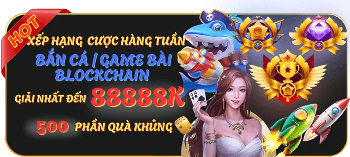 Trò chơi Blackjack tại KK5555