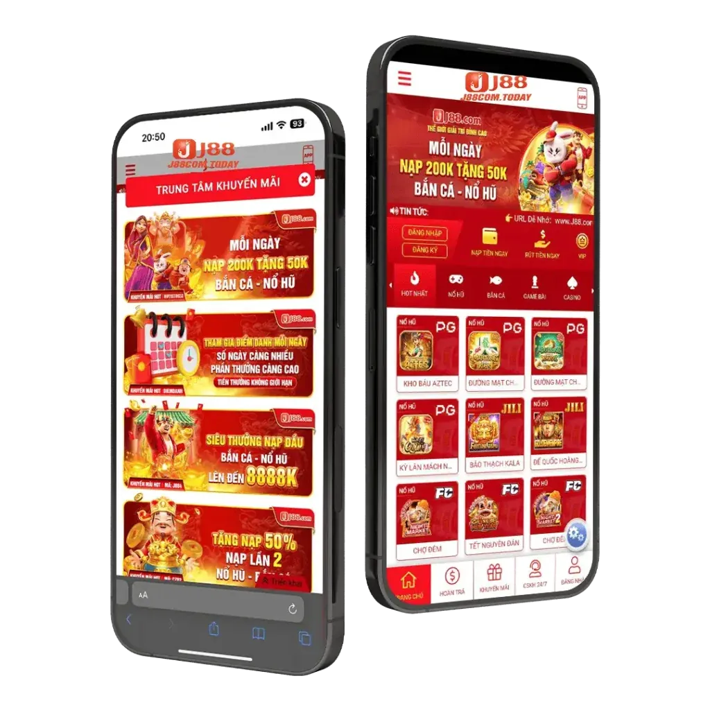 Giao diện người dùng thân thiện của kk5555 app