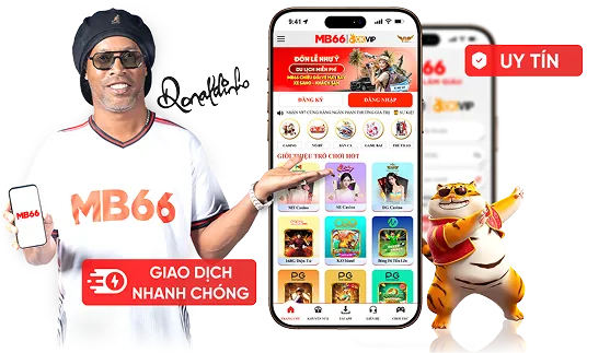 Sự kiện độc quyền