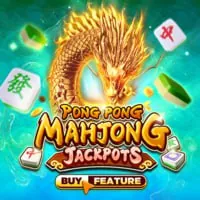 Bước 1: Quét mã QR để tải ứng dụng KK5555