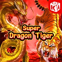 Khuyến mãi đăng ký tài khoản kk5555
