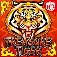 Bước 2: Tải file APK/IPA của KK5555