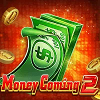 Ưu đãi hoàn trả và chương trình VIP kk5555