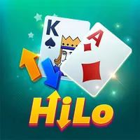 Hình ảnh minh họa các giao dịch tài chính nạp và rút tiền trên tải kk5555