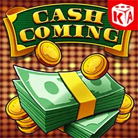 Cá cược thể thao tại kk5555