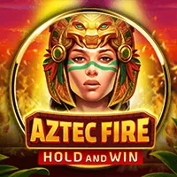 Casino trực tuyến kk5555