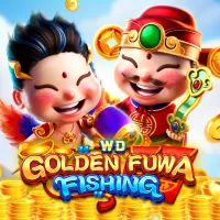 Chương trình VIP độc quyền của KK5555