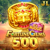 Các trò chơi khác tại KK5555
