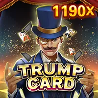 Giá trị cao KK5555