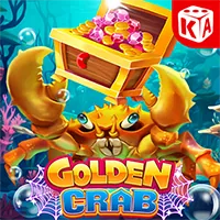 Banner khuyến mãi kk5555