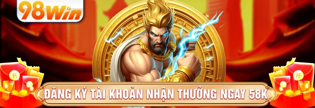 Hình ảnh chào mừng khuyến mãi đăng ký KK5555