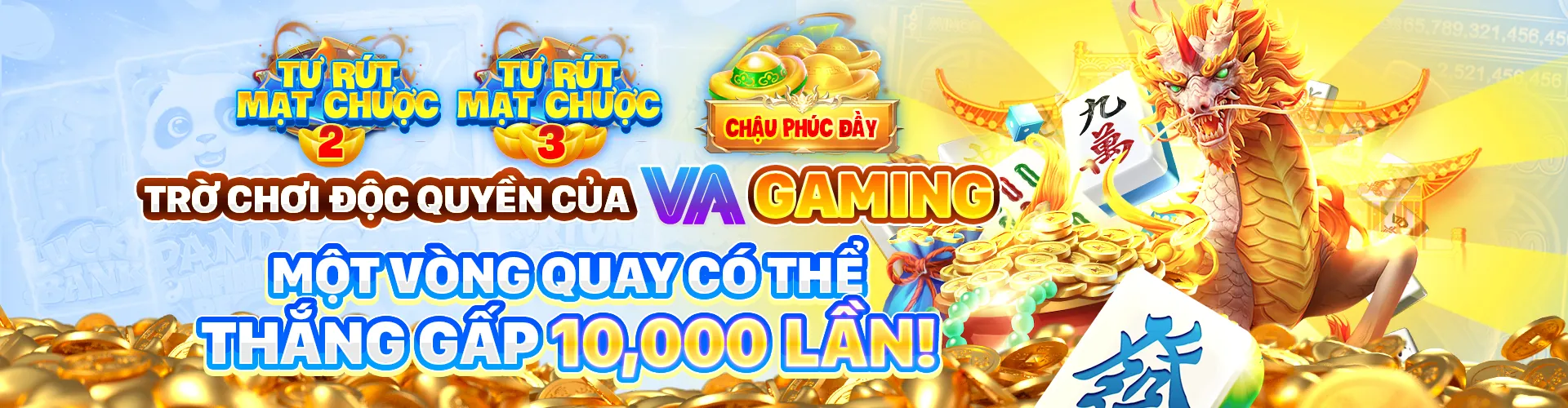 Các phương thức thanh toán an toàn và nhanh chóng tại tải kk5555