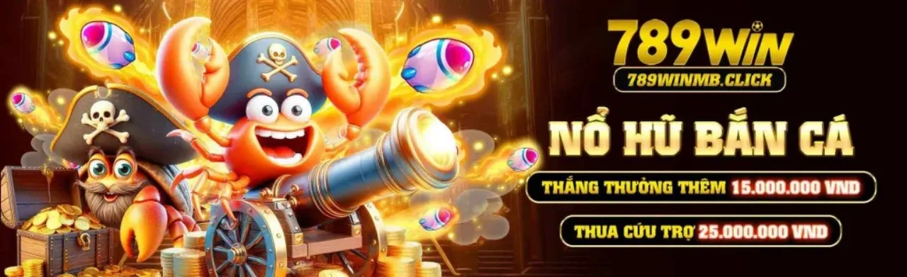 Ưu đãi và khuyến mãi nổ hũ tại KK5555