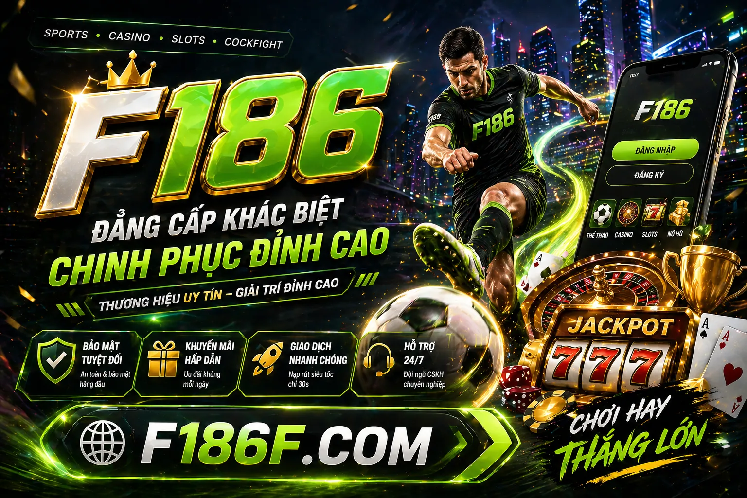 Hình ảnh nền hướng dẫn cài đặt tải kk5555
