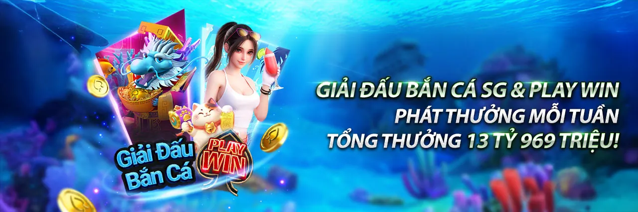 Hình ảnh chào mừng đăng ký tài khoản kk5555