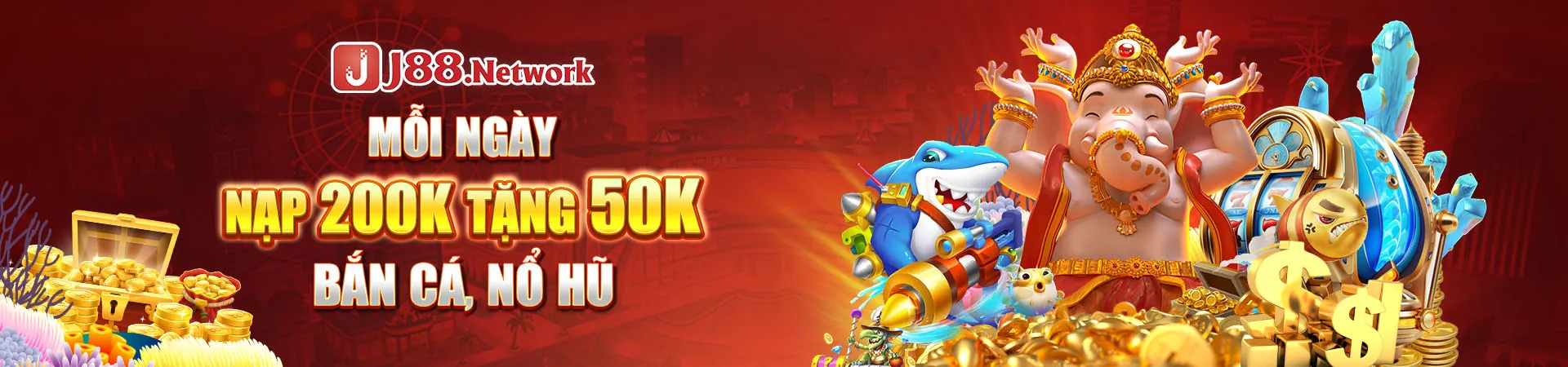 Hình ảnh trung tâm hỗ trợ khách hàng tải kk5555