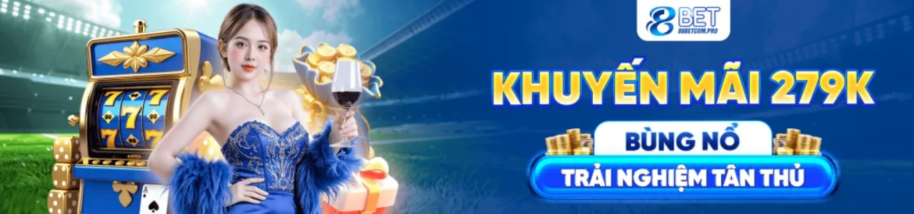 Sân vận động đầy ắp khán giả cổ vũ, không khí sôi động với thương hiệu KK5555