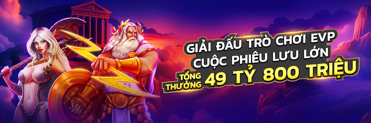 Truy cập trang chủ KK5555 trên iOS