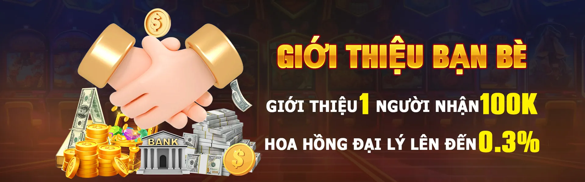 Trải nghiệm Đá Gà Kịch Tính tại KK5555