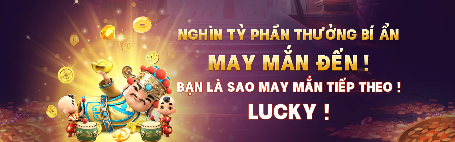 Cài đặt và tin cậy ứng dụng KK5555