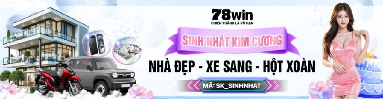 Lợi ích khi chơi đá gà tại KK5555