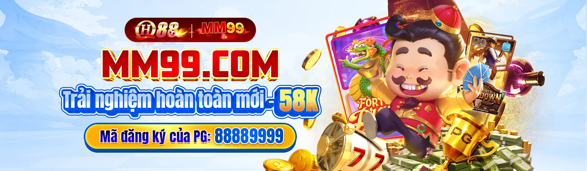Thế Giới Bắn Cá Đỉnh Cao tại kk5555