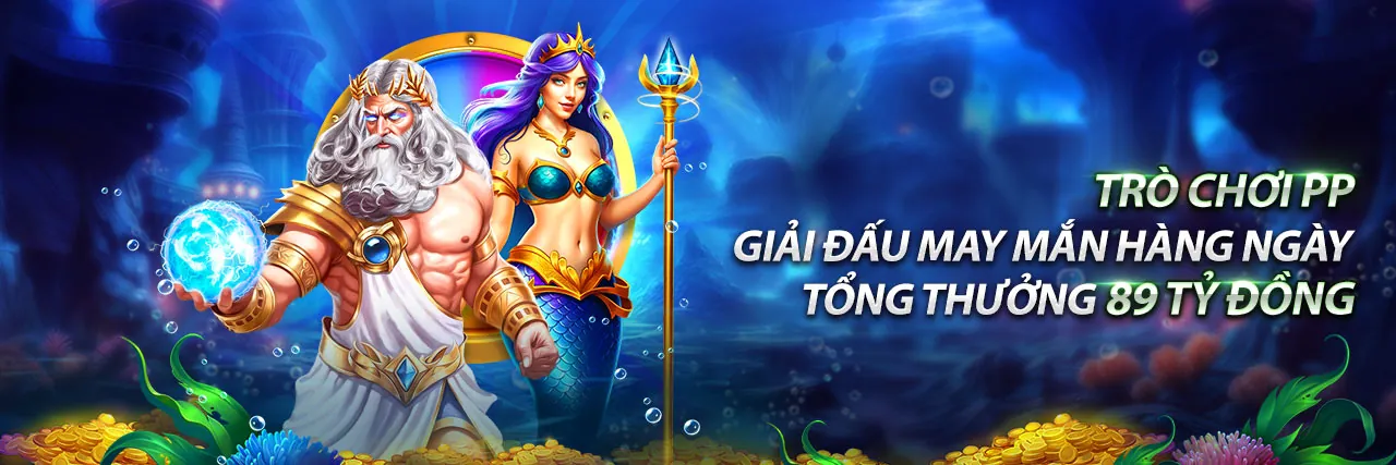 Nổ Hũ/Slots Đỉnh Cao tại KK5555