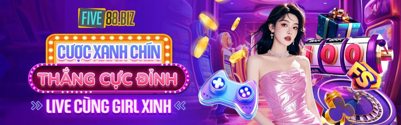 Các tính năng bảo mật hàng đầu của tải kk5555