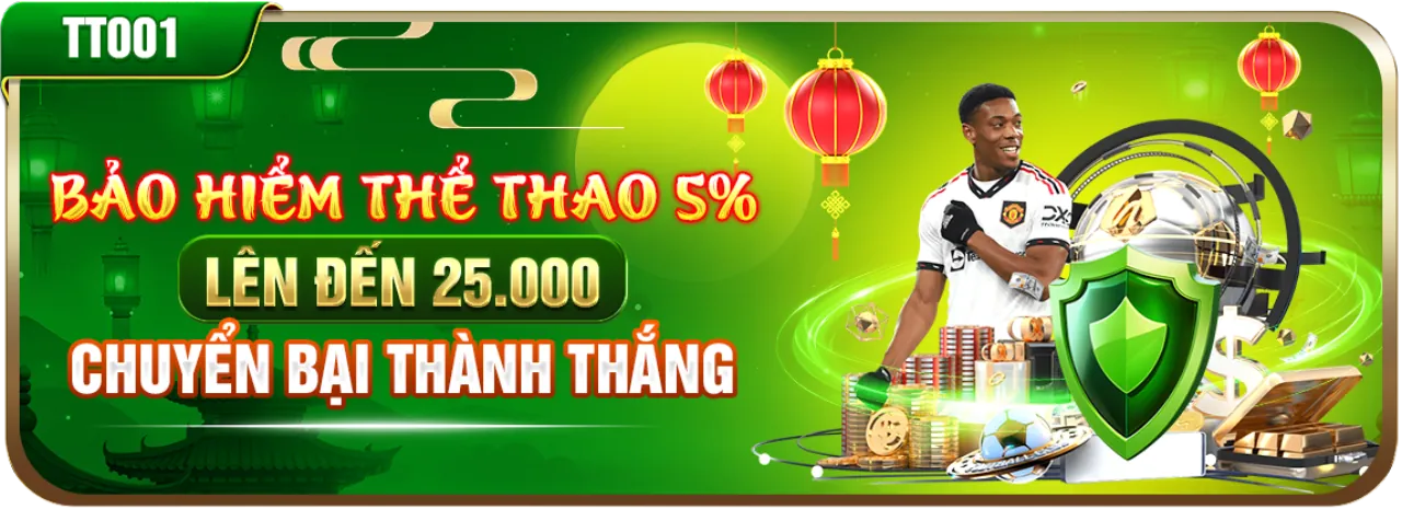 Tổng quan các phương thức thanh toán tại tải kk5555