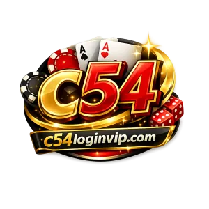 Giao diện đăng nhập an toàn của tải kk5555