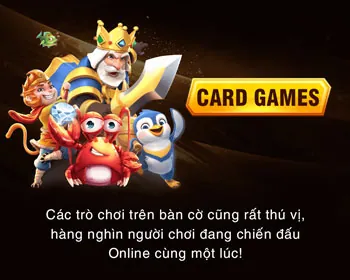 Tiền thưởng chào mừng KK5555