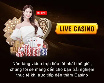 Chương trình VIP KK5555