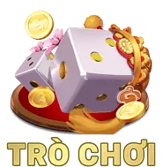 Tải kk5555 App: Chơi Mọi Lúc Mọi Nơi