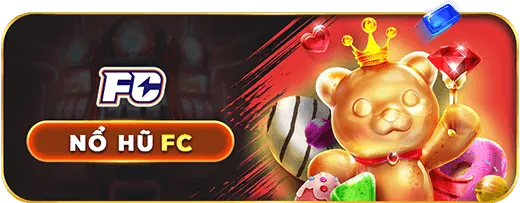 Sức Hút Của Trò Chơi Bắn Cá
