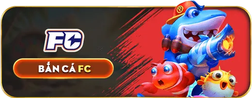 Khuyến mãi độc quyền trên ứng dụng KK5555