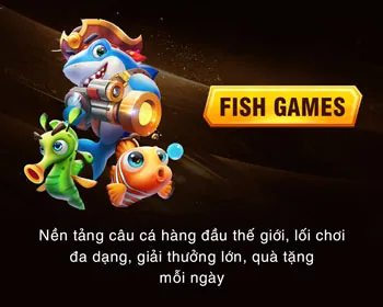 Thưởng nạp tiền KK5555