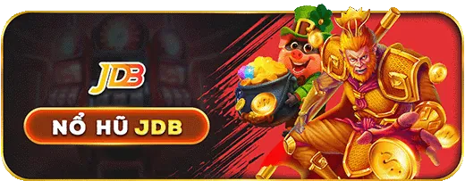 Lợi ích độc quyền khi tải KK5555