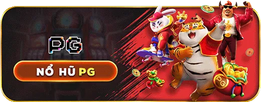 Cài đặt ứng dụng KK5555