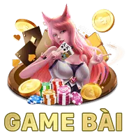 Hệ Thống Thưởng và Jackpot Hấp Dẫn