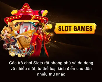 Đa Dạng Các Phiên Bản Bắn Cá