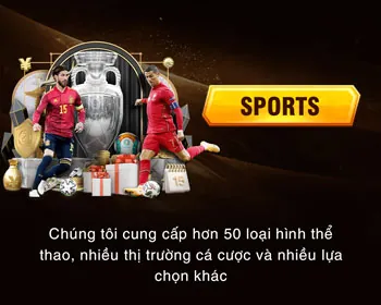 Hoàn trả thể thao và casino KK5555