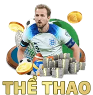 Lựa Chọn Mục Tiêu Phù Hợp