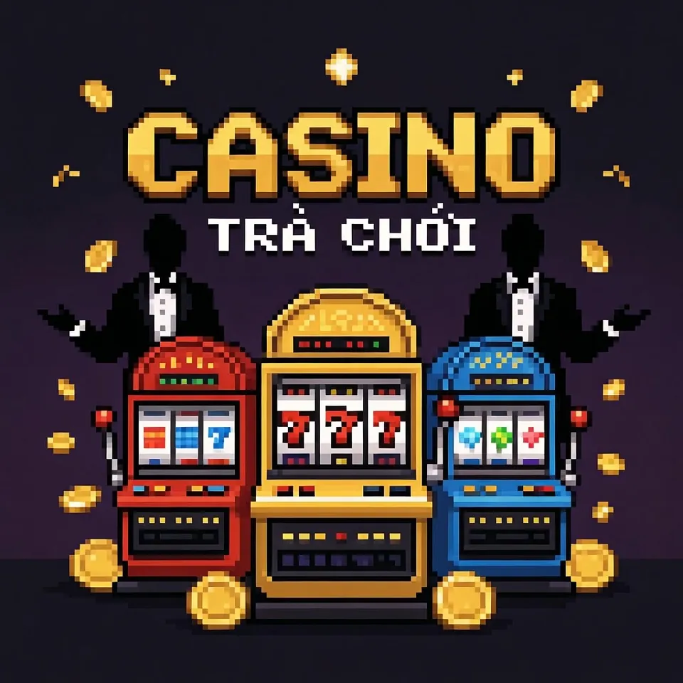 tải kk5555