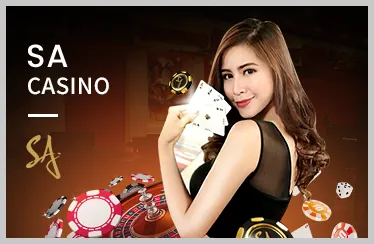 Trải nghiệm người dùng tối ưu