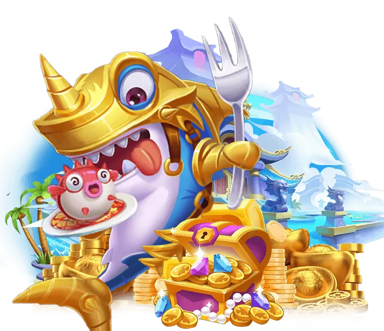 Các loại hình nổ hũ và slots phổ biến