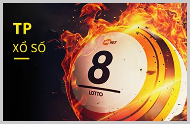 Cá cược thể thao ảo trên KK5555