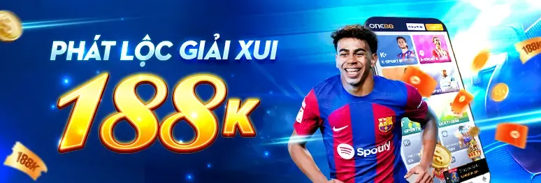 Tính Năng và Lợi Ích Ứng Dụng KK5555